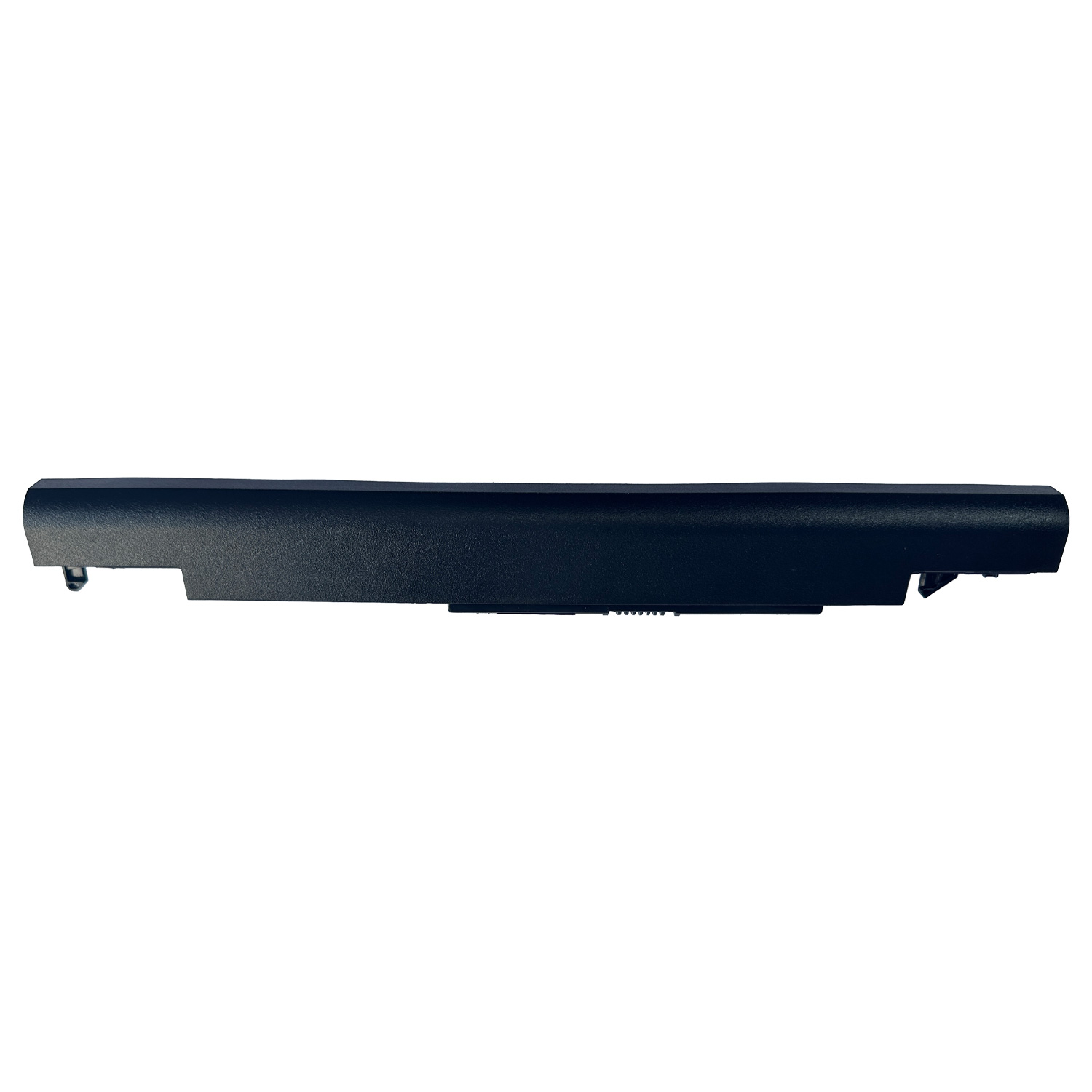 JC04 JC03 Laptop Battery for HP 15-BS 15-BW 17-BS HSTNN-PB6Y HSTNN-LB7W HSTNN-DB8E HSTNN-LB7W HSTNN-HB7X 919701-850
